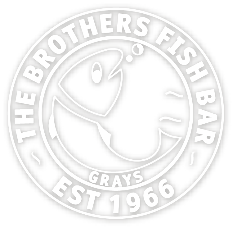 The Brothers Fish Bar